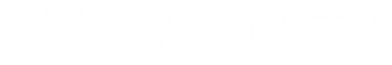Logo DGVT Akademie