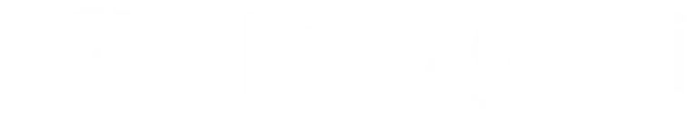 Logo DGVT beitragsfrei