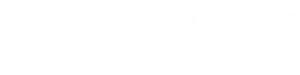 Logo DGVT transparent