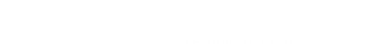 Logo DGVT transparent