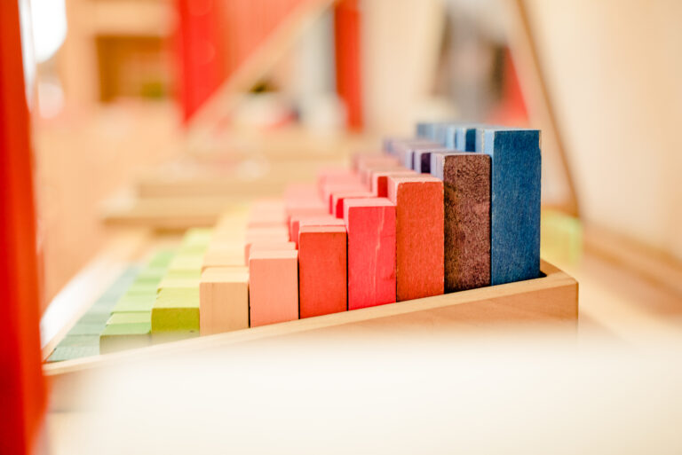 Beitragsbild PP-Zusatzseminare